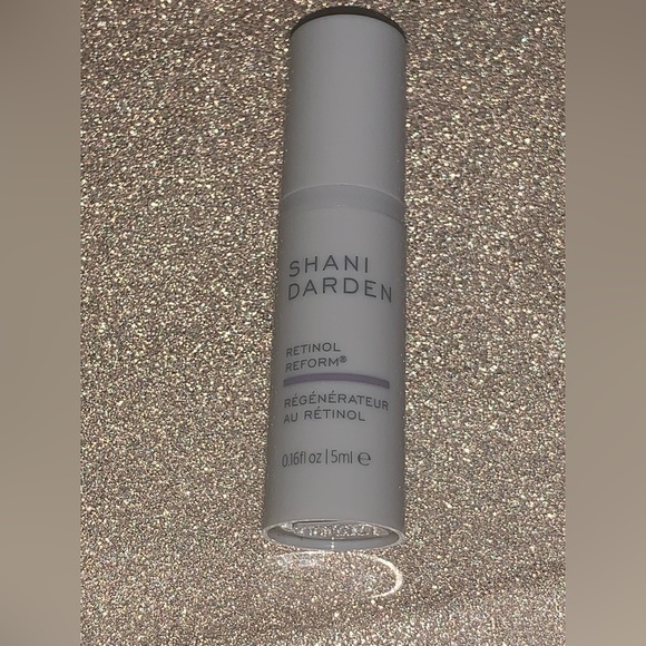 ๐2/$28 or 3/$38๐ Shani Darden Retinol Reform - Picture 2 of 8